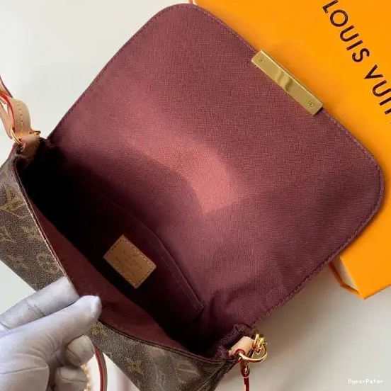 MM Favorite Louis Vuitton 0615